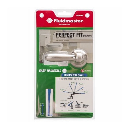 Fluidmaster BN Perfect Fit Lever 690N-009-P5
